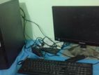 Desktop computer for sale