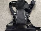 Mother Care Baby Carrier