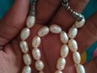 Mother Pearl.মুক্তার মালা