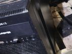 Motherboard 110 New 2 Years warranty