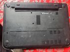 Motherboard and Ram sell