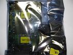 Motherboard DELL Server R740 & R740XD NEW
