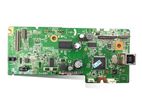 MotherBoard Epson L130 Printer