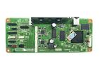 MotherBoard Epson L1300 Printer