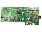 Motherboard Epson L380 Printer