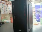PC for sale