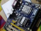 motherboard for sell