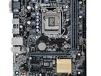 Motherboard sale