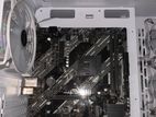 Motherboard for sell