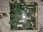 Toshiba 2523AD Photocopier Motherboard