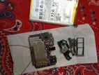 Redmi 13c Motherboard