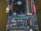 motherboard sell