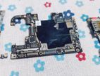 Motherboard