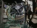 Motherboard for sale