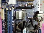 Motherboard