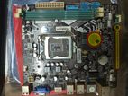 Motherboard for sell