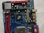 Motherboard for sell