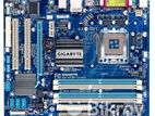 Motherboard Gigabyte/Asus G41 DDR3 Wholesale Price