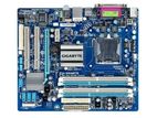 Motherboard Gigabyte Asus G41 DDR3 Wholesale Price