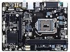 Motherboard H61/H81 Gigabyte/ASUS Korean Wholesale Price