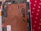 Motherboard Lenovo Miix 320-10icr