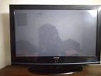 tv for sale