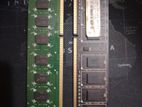Motherboard/processor/ram
