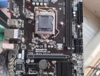 Motherboard sell