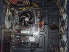 Motherboard sell