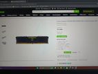 Motherboard+8Gb Ram
