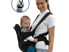 Mothercare 3-Way Baby Carrier
