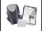 Mothercare Baby Carrier Backpack