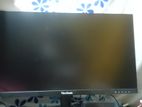 Monitor for sell