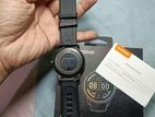 Riversong MOTIVE 3C Smart Watch