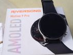 Smart Watch Sell