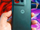 moto edge 50 pro cover