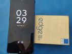 Motorola moto edge 50neo (Used)