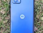 Motorola moto g 73 5 (Used)