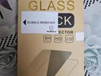 Moto G Stylus 5g (2022) Protector Glass