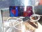 Motorola Moto g stylus 5g (Used)