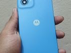 Motorola Moto g04 (Used)