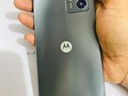 Motorola Moto g14 (Used)