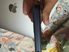 Motorola Moto G 24 power (Used)