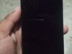 Motorola moto g24 power (Used)