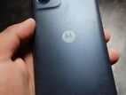 Motorola Moto g24 power (Used)