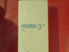 moto g35 5g