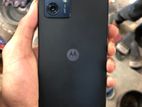 Motorola Moto g54 5g 8/256 (Used)