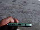 Motorola Moto g54 5g (Used)