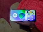 Moto g54 (Used)
