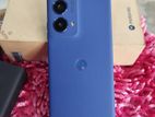 moto g85 12/256 (Used)